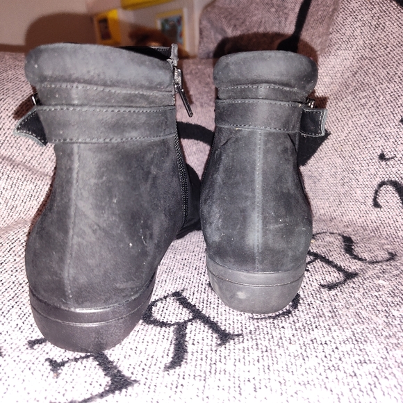 Neiman marcus - Picture 5 of 13